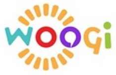 Woogi Global » English Language Learning for Kids